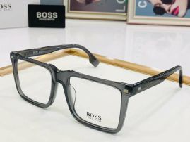Picture of Boss Sunglasses _SKUfw49885018fw